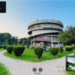 Chandigarh 85x85
