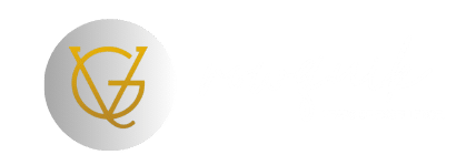 GrowQuik Logo Weblite white